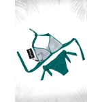 Kép 5/5 - ORIGAMI 26 P-610 OCEAN BIKINI