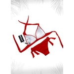 Kép 5/5 - ORIGAMI P-LX-605 PIKERED BIKINI