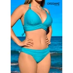 Kép 1/5 - ORIGAMI PD-626 OCEAN BIKINI