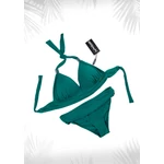 Kép 4/5 - ORIGAMI PD-626 OCEAN BIKINI