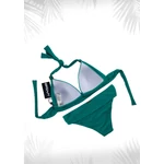 Kép 5/5 - ORIGAMI PD-626 OCEAN BIKINI