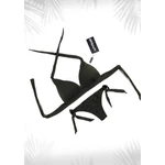 Kép 4/5 - ORIGAMI PT-624 OLIVA BIKINI