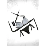 Kép 5/5 - ORIGAMI PT-624 OLIVA BIKINI