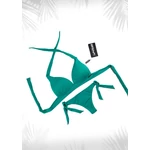Kép 4/5 - ORIGAMI PT-625 TÜRKIZ BIKINI