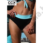 Kép 1/3 - CCK 24.A.00836 STINTINO BIKINI ALSÓ