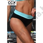 Kép 2/3 - CCK 24.A.00836 STINTINO BIKINI ALSÓ