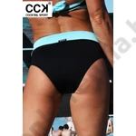 Kép 3/3 - CCK 24.A.00836 STINTINO BIKINI ALSÓ