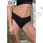 Kép 1/2 - CCK 22.A.01701 FEKETE BIKINI ALSÓ