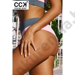 Kép 2/3 - CCK 24.A.01734 RÓZSA-SZÜRKE BIKINI ALSÓ