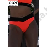 Kép 1/3 - CCK 24.A.01730 RIO FEKETE BIKINI ALSÓ