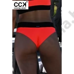 Kép 3/3 - CCK 24.A.01730 RIO FEKETE BIKINI ALSÓ