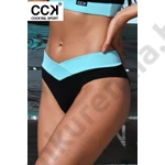 Kép 2/3 - CCK 24.A.01736 STINTINO BIKINI ALSÓ