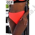 Kép 1/3 - CCK 24.02530 RIO-FEKETE BIKINI ALSÓ