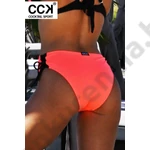 Kép 3/3 - CCK 24.02530 RIO-FEKETE BIKINI ALSÓ