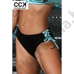 Kép 1/3 - CCK 24.A.02536 STINTINO BIKINI ALSÓ