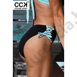 Kép 2/3 - CCK 24.A.02536 STINTINO BIKINI ALSÓ