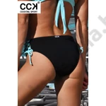 Kép 3/3 - CCK 24.A.02536 STINTINO BIKINI ALSÓ
