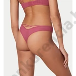 Kép 2/3 - TRIUMPH HARMONY SPOTLIGHT HIGH LEG BRAZIL ALSÓ