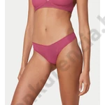 Kép 3/3 - TRIUMPH HARMONY SPOTLIGHT HIGH LEG BRAZIL ALSÓ