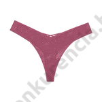 Kép 1/3 - TRIUMPH HARMONY SPOTLIGHT HIGH LEG BRAZIL ALSÓ