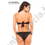 Kép 2/2 - CARIB 21.170-06-21 FLAMINGÓS FÜRDŐRUHA