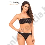 Kép 1/2 - CARIB 21.170-06-21 FLAMINGÓS FÜRDŐRUHA