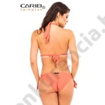 Kép 2/2 - CARIB 21.173-06-09 MÁLYVA FÜRDŐRUHA