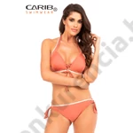 Kép 1/2 - CARIB 21.173-06-09 MÁLYVA FÜRDŐRUHA