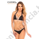 Kép 1/2 - CARIB 21.173-06-21 D.FLAMINGÓS FÜRDŐRUHA