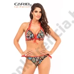 Kép 1/2 - CARIB 21.173-06-22 AZTÉK FÜRDŐRUHA