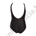 Kép 2/3 - BEACH-B 22368-191 FEKETE EGYRÉSZES FÜRDŐRUHA