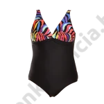 Kép 1/3 - BEACH-B 22368-191 FEKETE EGYRÉSZES FÜRDŐRUHA