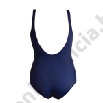 Kép 2/2 - BEACH-B 23.22368-698 VIRÁGOS EGYBERÉSZES FÜRDŐRUHA