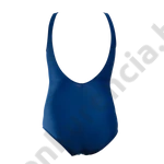 Kép 2/2 - BEACH-B 22368-699 KÉK ORCHIDEA EGYRÉSZES FÜRDŐRUHA