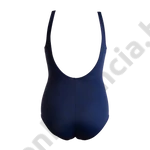 Kép 2/2 - BEACH-B 23.22368-949 OCELOT EGYBERÉSZES FÜRDŐRUHA