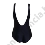 Kép 2/3 - BEACH-B 22500-691 KÉK EGYRÉSZES FÜRDŐRUHA