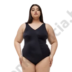 Kép 1/2 - BEACH-B 22.22525-100 FEKETE EGYRÉSZES FÜRDŐRUHA