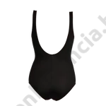 Kép 2/2 - BEACH-B 23.22529-479 VIRÁG EGYBERÉSZES FÜRDŐRUHA