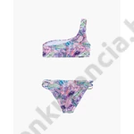 Kép 2/3 - LOSAN 31G-4001AL LILA GYEREK FÜRDŐRUHA