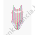 Kép 1/3 - LOSAN 31G-4002AL EGYRÉSZES GYEREK FÜRDŐRUHA