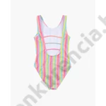 Kép 2/3 - LOSAN 31G-4002AL EGYRÉSZES GYEREK FÜRDŐRUHA