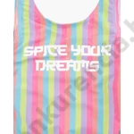 Kép 3/3 - LOSAN 31G-4002AL EGYRÉSZES GYEREK FÜRDŐRUHA