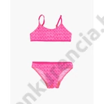 Kép 1/3 - LOSAN 31G-4040AL KISLÁNY FÜRDŐUHA