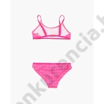 Kép 2/3 - LOSAN 31G-4040AL KISLÁNY FÜRDŐUHA