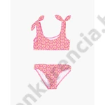 Kép 1/3 - LOSAN31G-4041AL SZÍVES GYEREK FÜRDŐRUHA