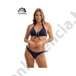 Kép 1/2 - CARIB 24.473-06-21 FÜRDŐRUHA