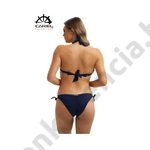 Kép 2/2 - CARIB 24.473-06-21 FÜRDŐRUHA