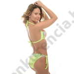 Kép 3/3 - SEA 19.AC.915.01.9840 FÜRDŐRUHA