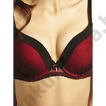 Kép 2/3 - AGIO MILANO. DB-9249 RED MELLTARTÓ