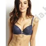 Kép 1/2 - AGIO MILANO. DB-9251 BLUE MELLTARTÓ